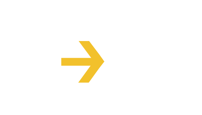 Virtual Exit Plan Symposium title
