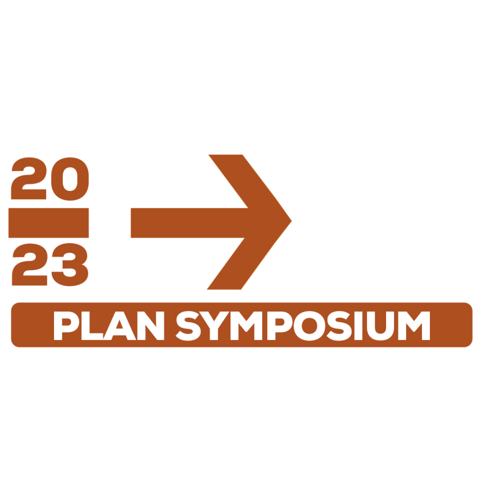 exit-plan-symposium-exit-plan-symposium